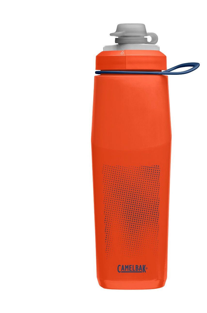 Camelbak Vizespalack 075 L - Pepit.hu