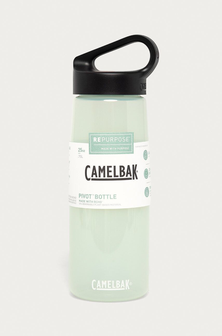 Camelbak Vizespalack 075 L - Pepit.hu