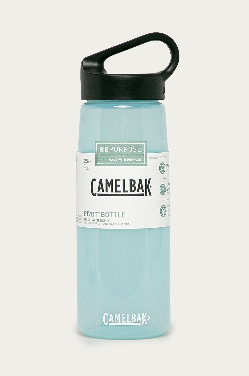 Camelbak Vizespalack 075 L - Pepit.hu