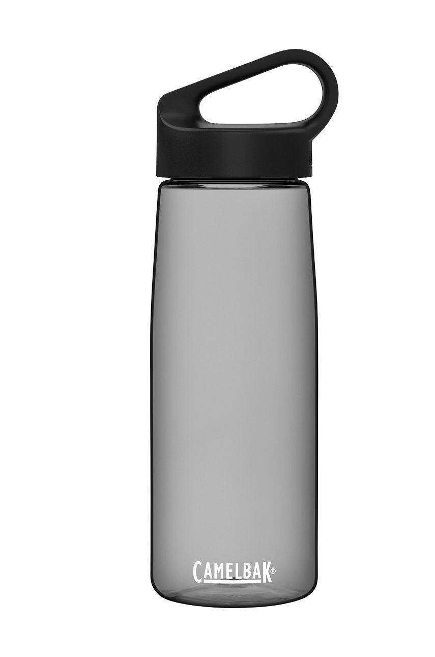 Camelbak Vizespalack 075 L - Pepit.hu