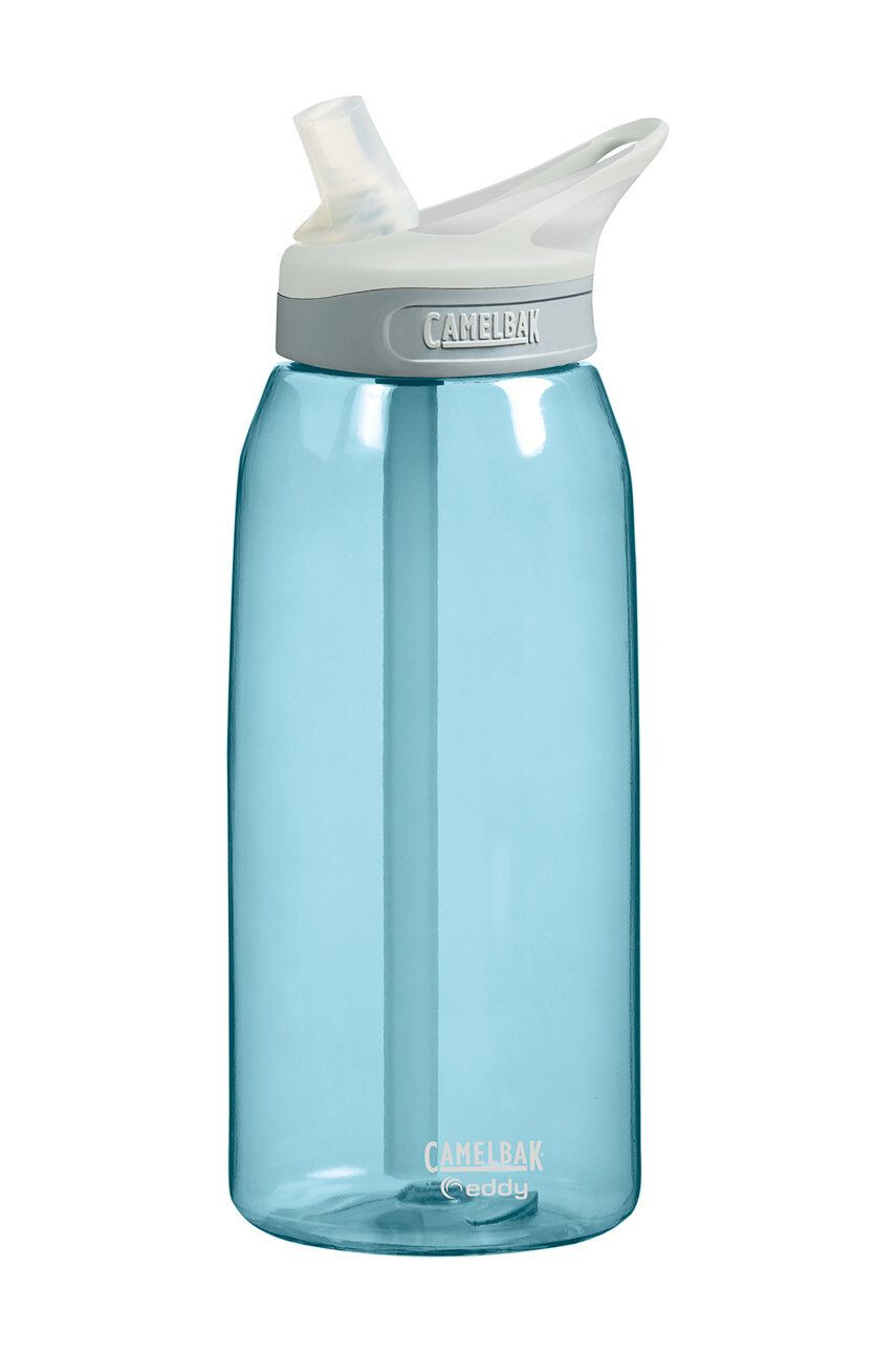 Camelbak Vizespalack 1 L - Pepit.hu