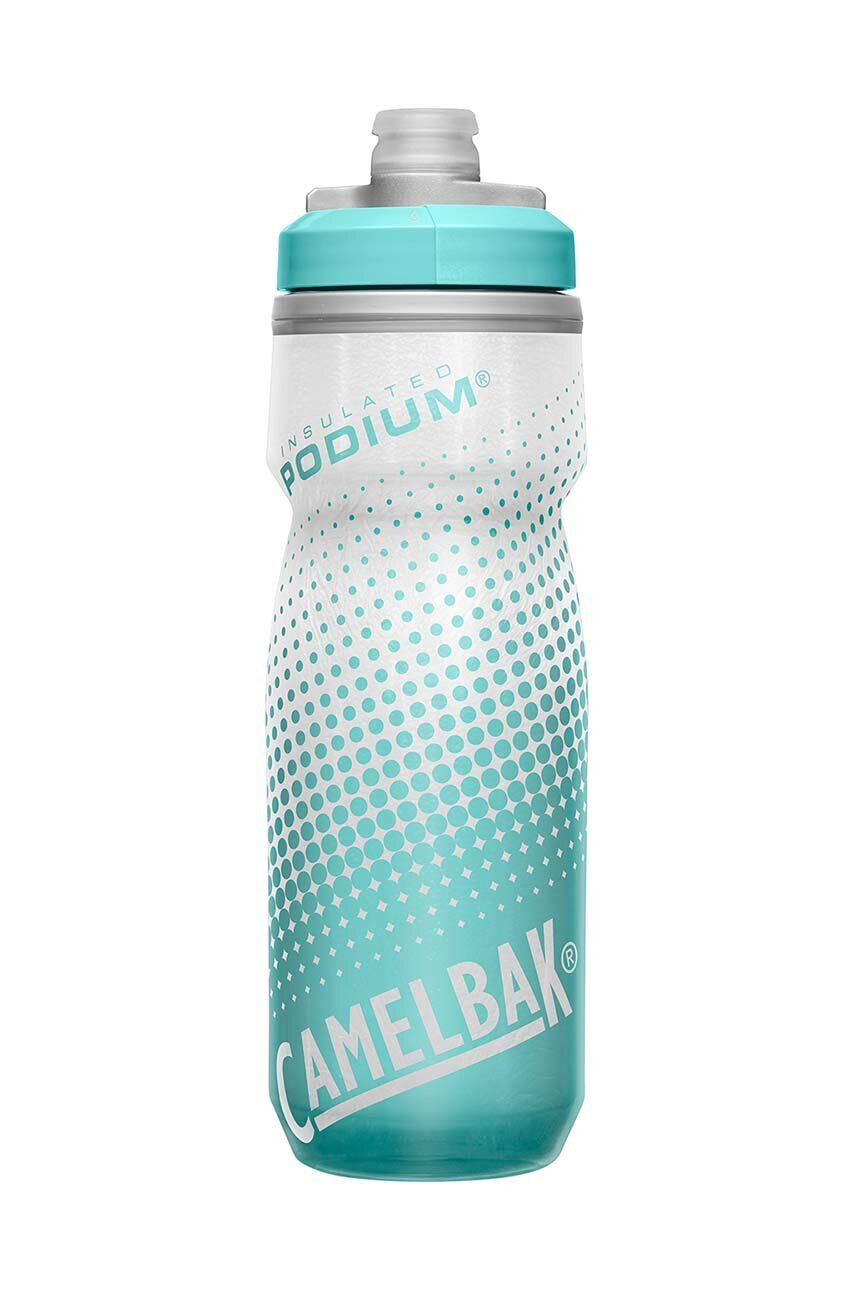 Camelbak vizespalack Podium Chill 620 ml - Pepit.hu