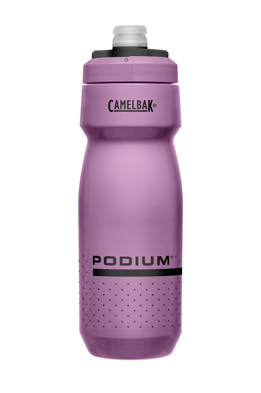 Camelbak vizespalack Podium710ml - Pepit.hu