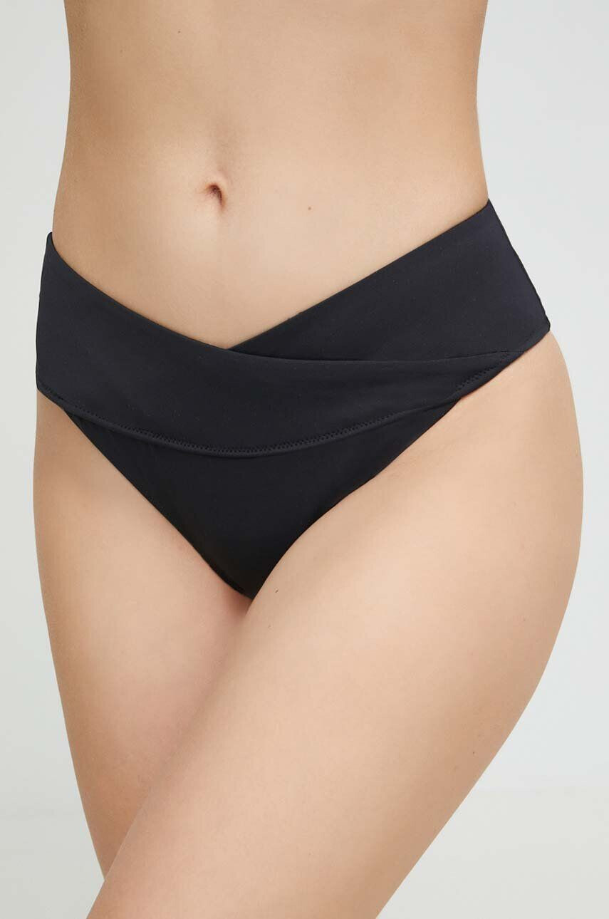 Casall bikini alsó fekete - Pepit.hu