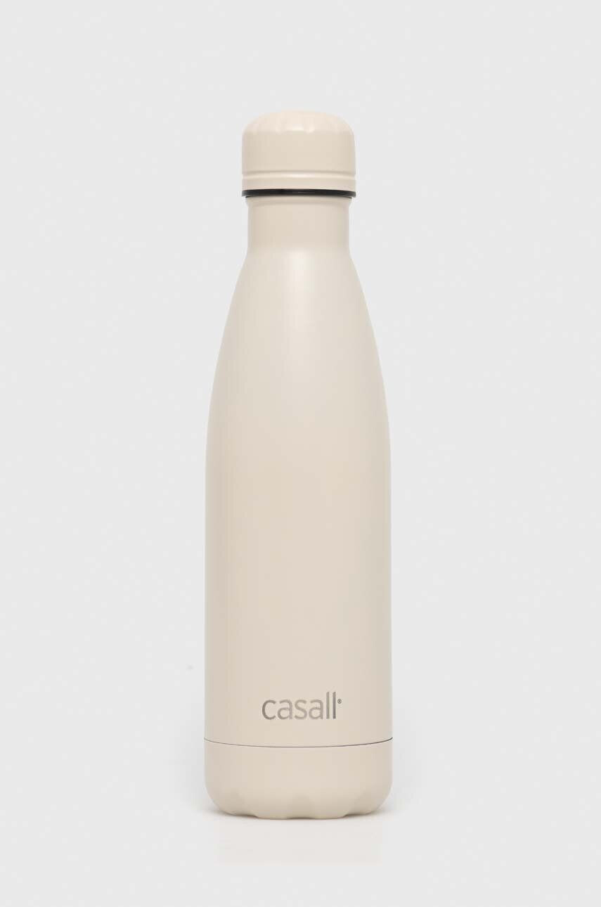 Casall termosz 500 ml - Pepit.hu