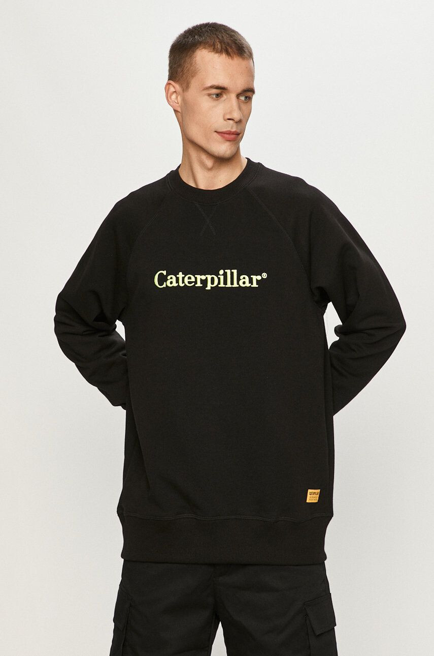 Caterpillar Felső - Pepit.hu