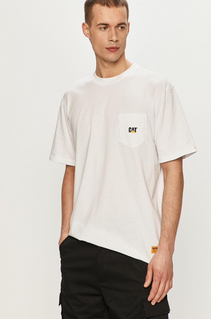 Caterpillar T-shirt - Pepit.hu