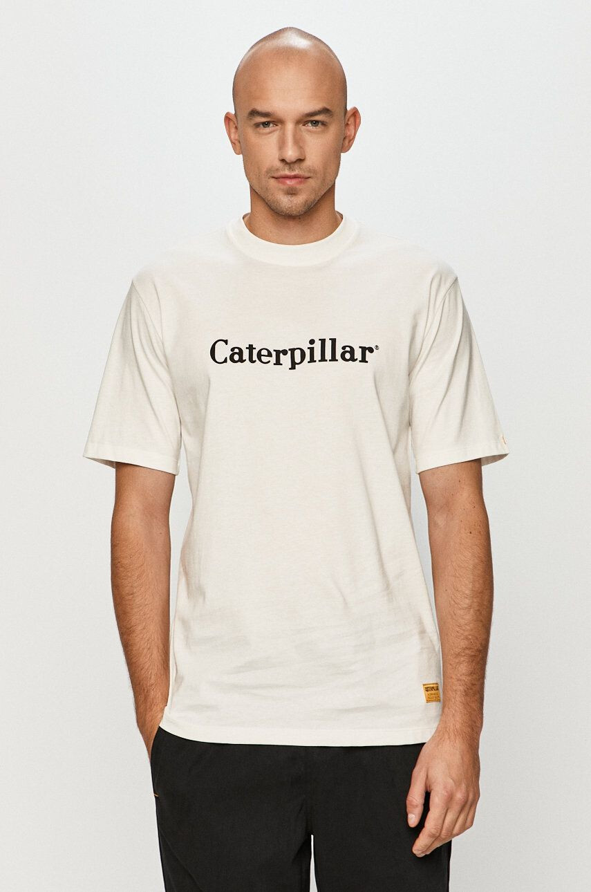 Caterpillar T-shirt - Pepit.hu