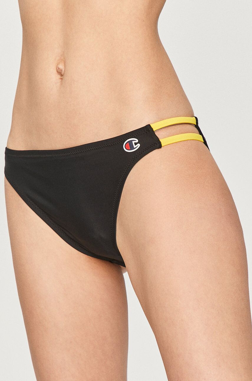 Champion Bikini alsó 112938 - Pepit.hu