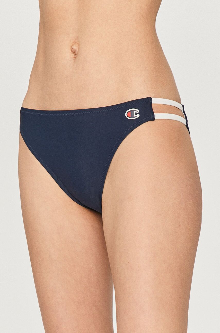 Champion Bikini alsó 112938 - Pepit.hu