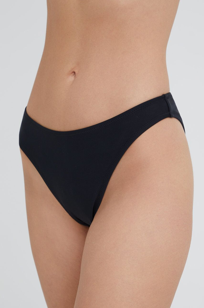 Champion bikini alsó 115064 - Pepit.hu