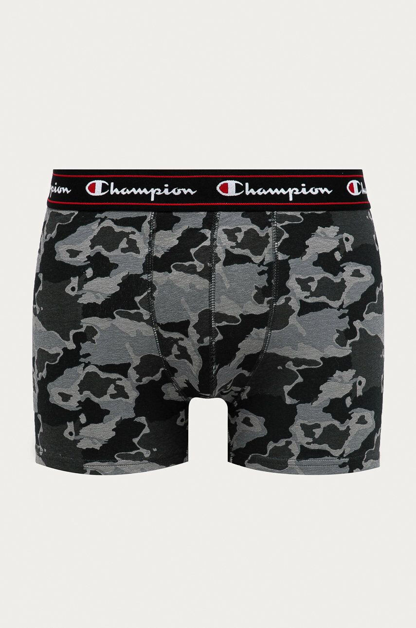 Champion Boxeralsó - Pepit.hu