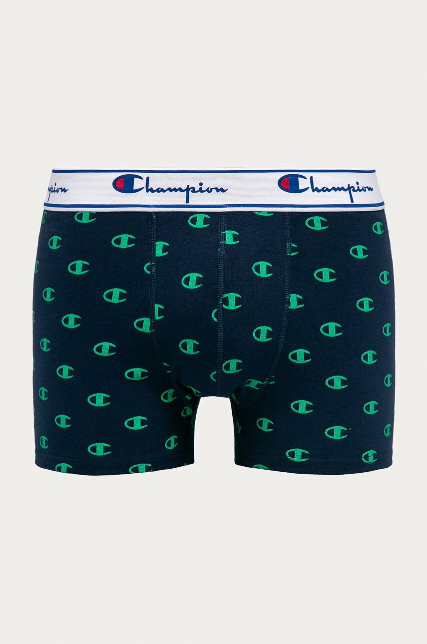 Champion Boxeralsó Y081W.1P - Pepit.hu