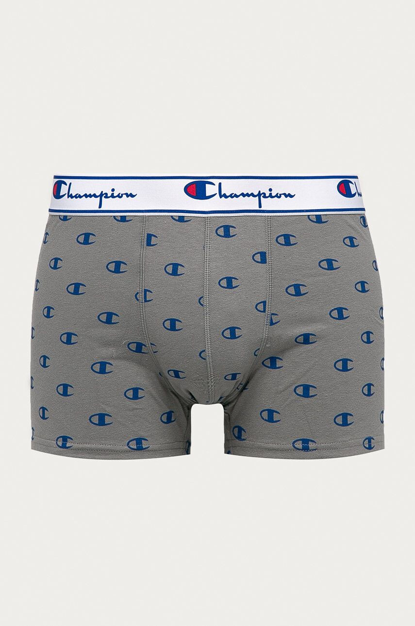 Champion Boxeralsó Y081W.1P - Pepit.hu