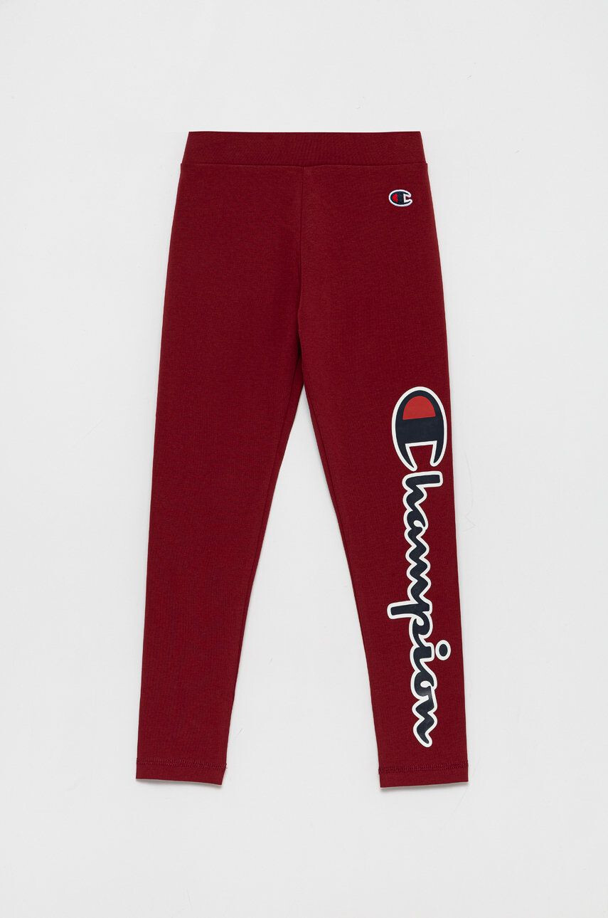 Champion gyerek legging 404230 - Pepit.hu