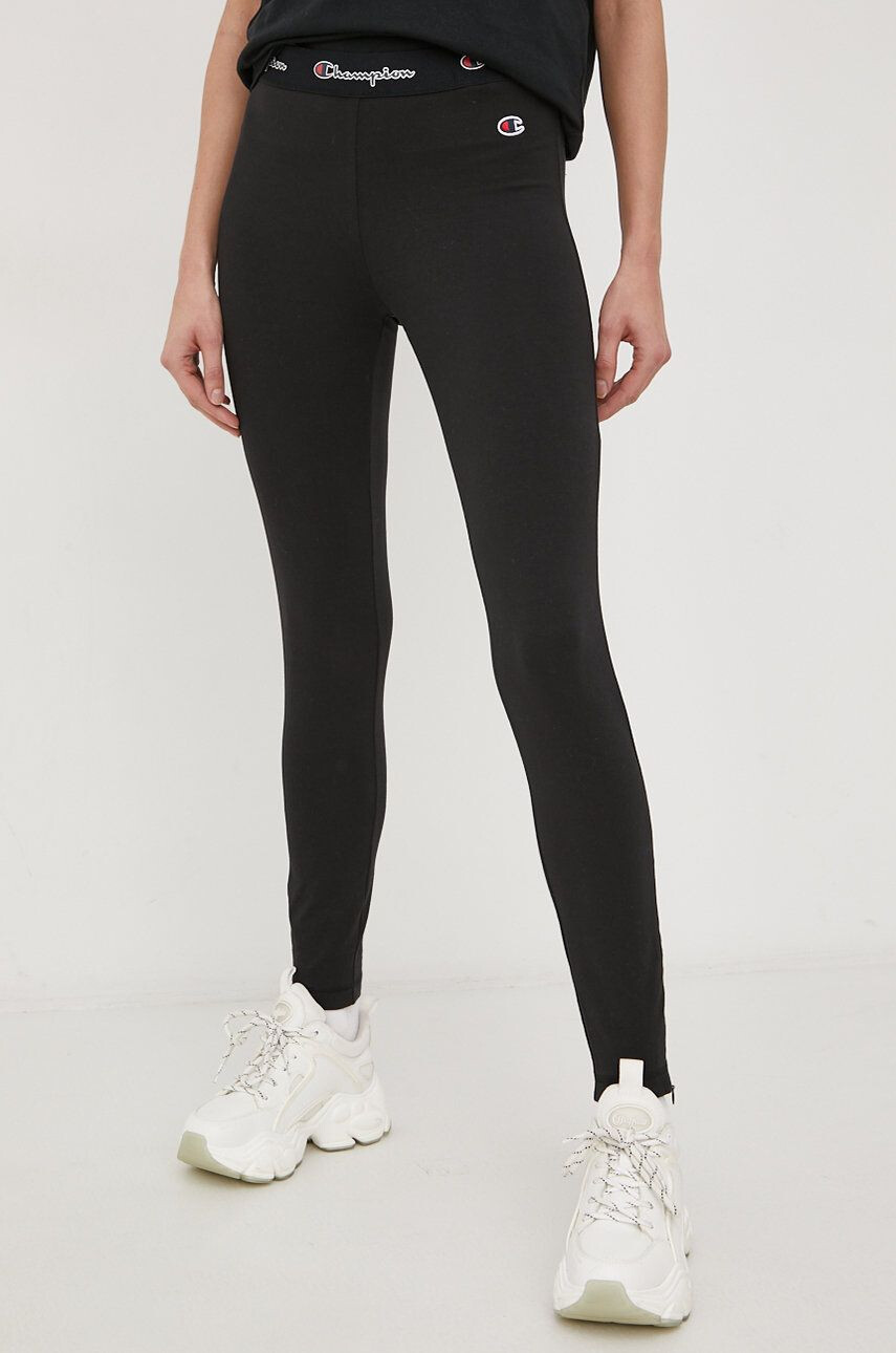 Champion gyerek legging 114561 - Pepit.hu