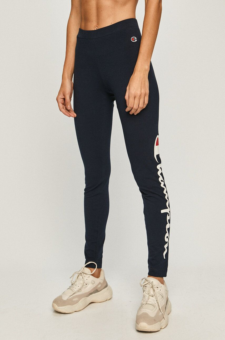 Champion Legging - Pepit.hu