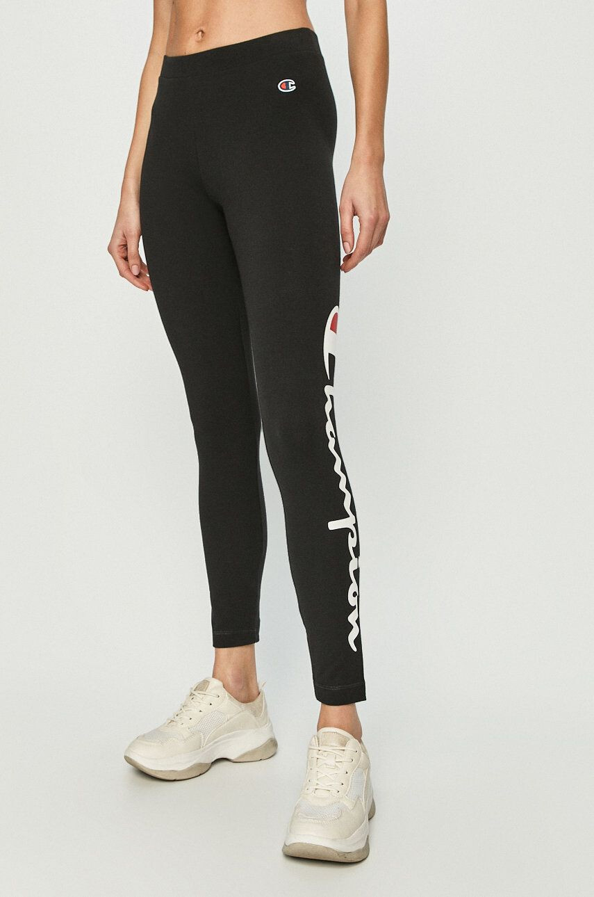 Champion Legging - Pepit.hu