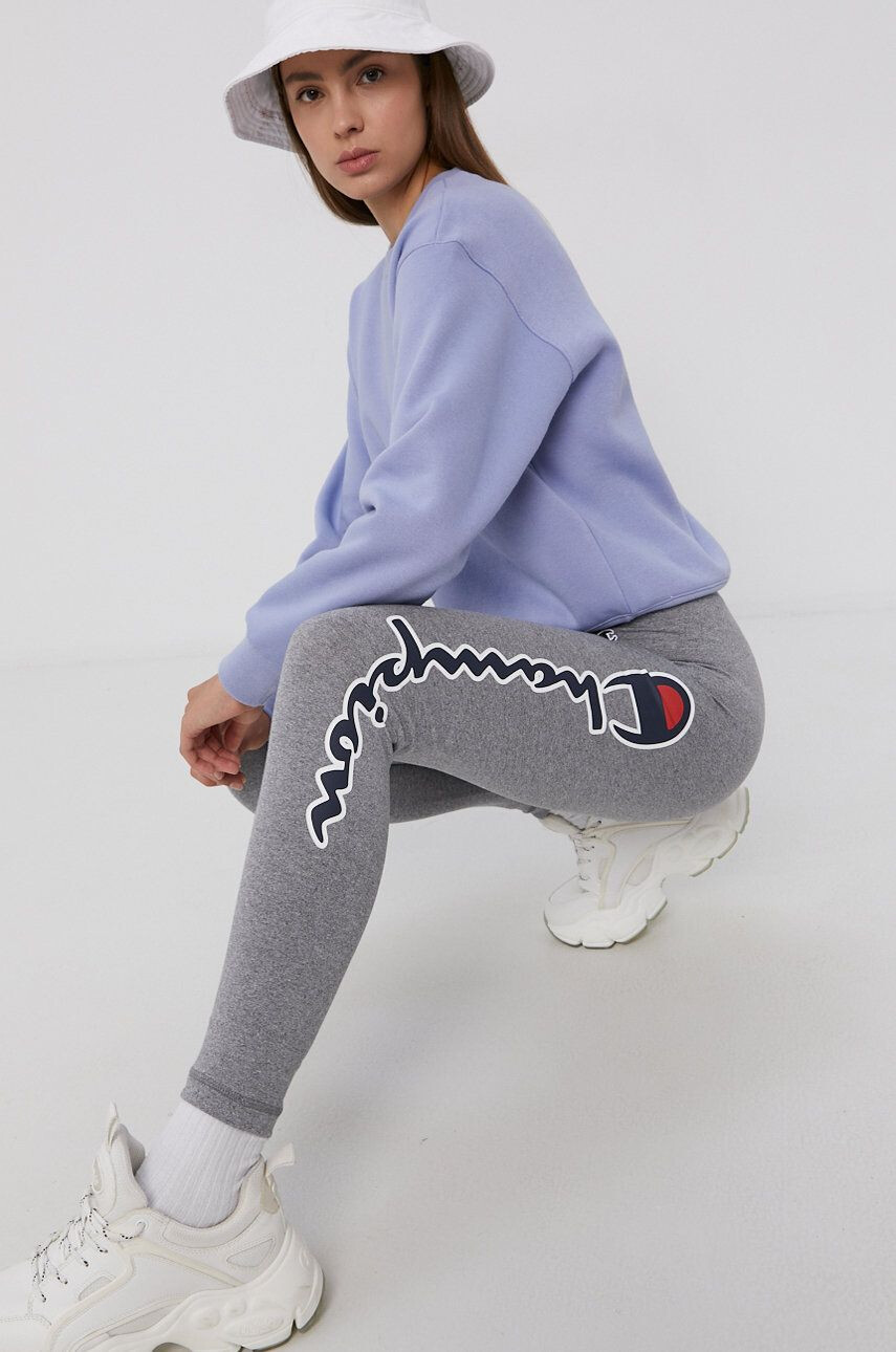 Champion legging 114560 - Pepit.hu