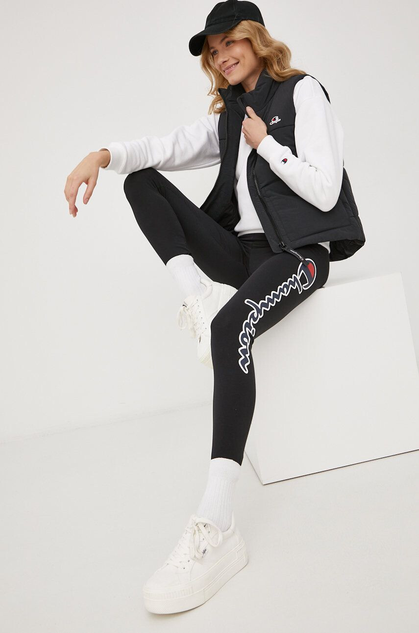 Champion legging - Pepit.hu