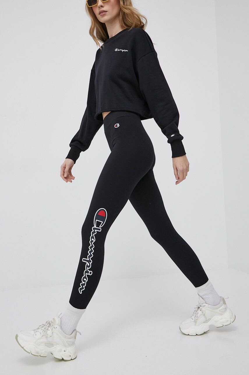 Champion legging 114939 - Pepit.hu