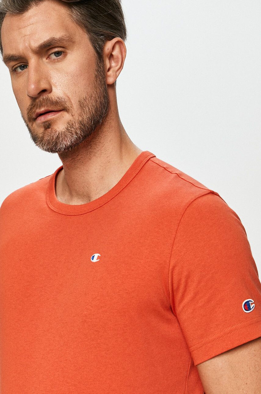 Champion T-shirt 214674. - Pepit.hu