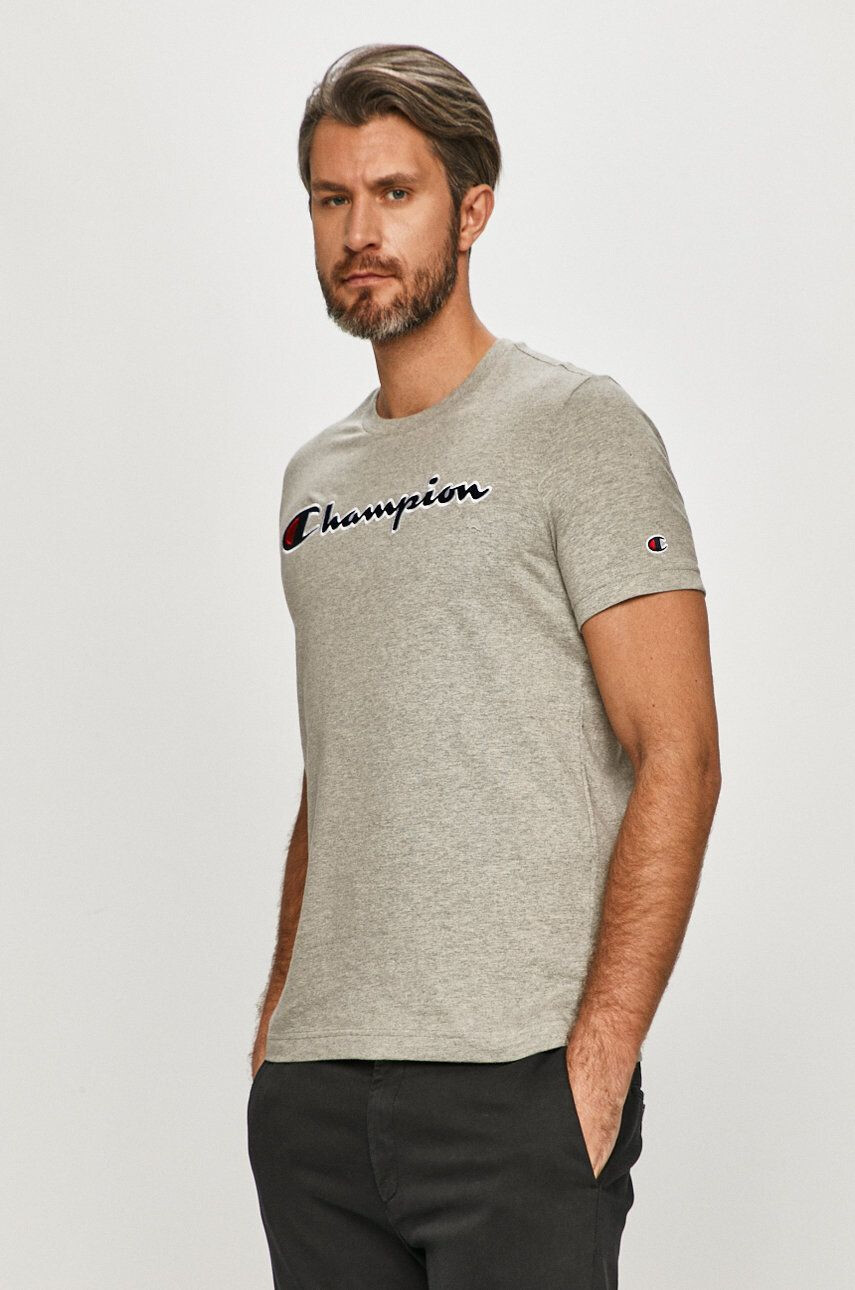 Champion T-shirt - Pepit.hu