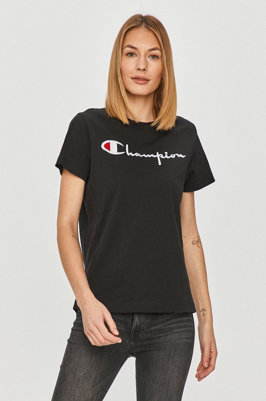 Champion T-shirt - Pepit.hu