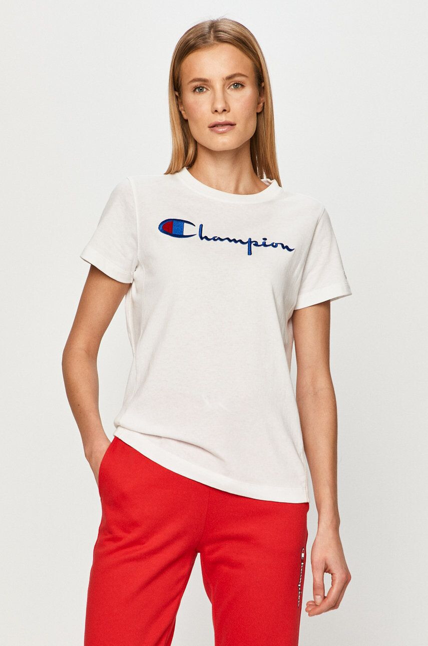 Champion T-shirt - Pepit.hu