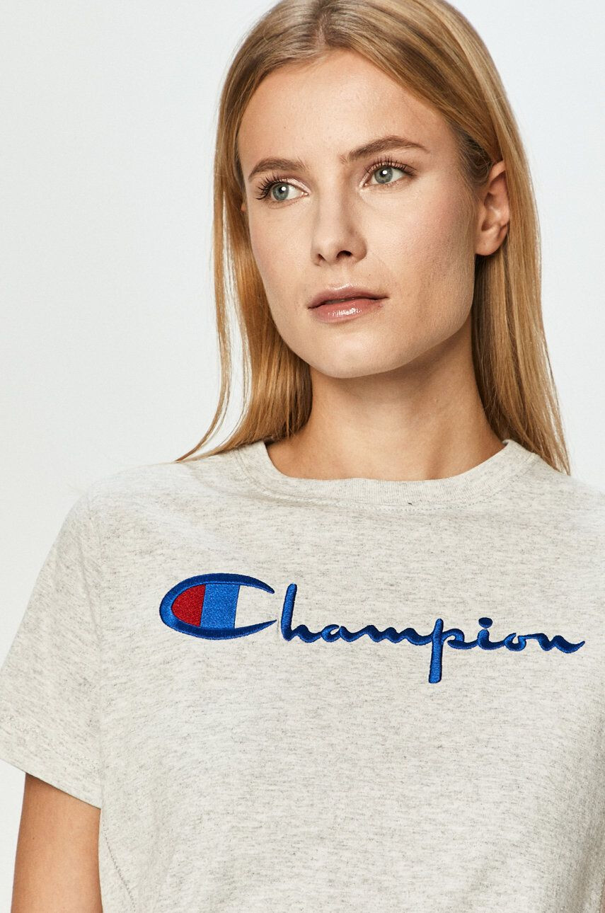 Champion T-shirt - Pepit.hu