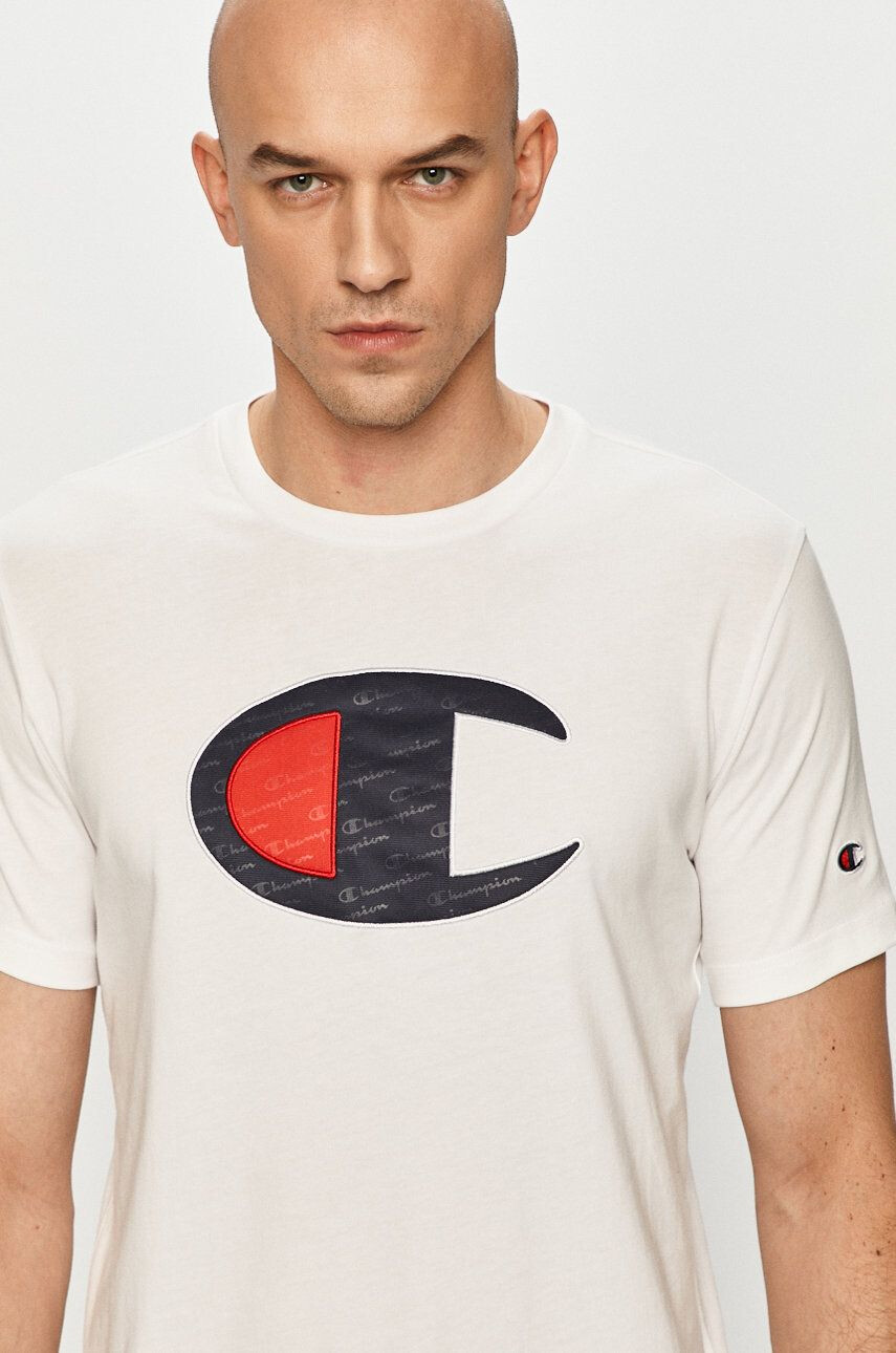 Champion T-shirt - Pepit.hu