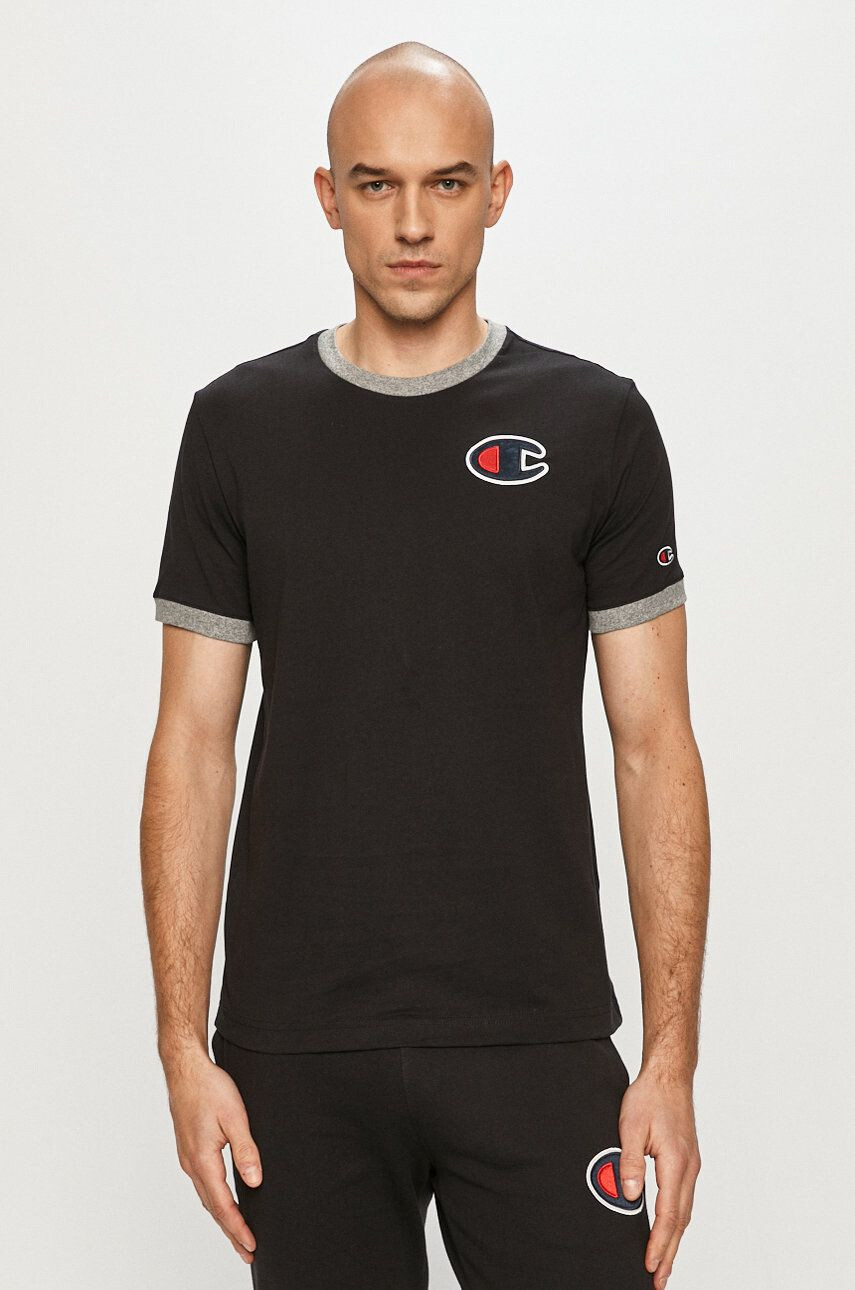 Champion T-shirt - Pepit.hu