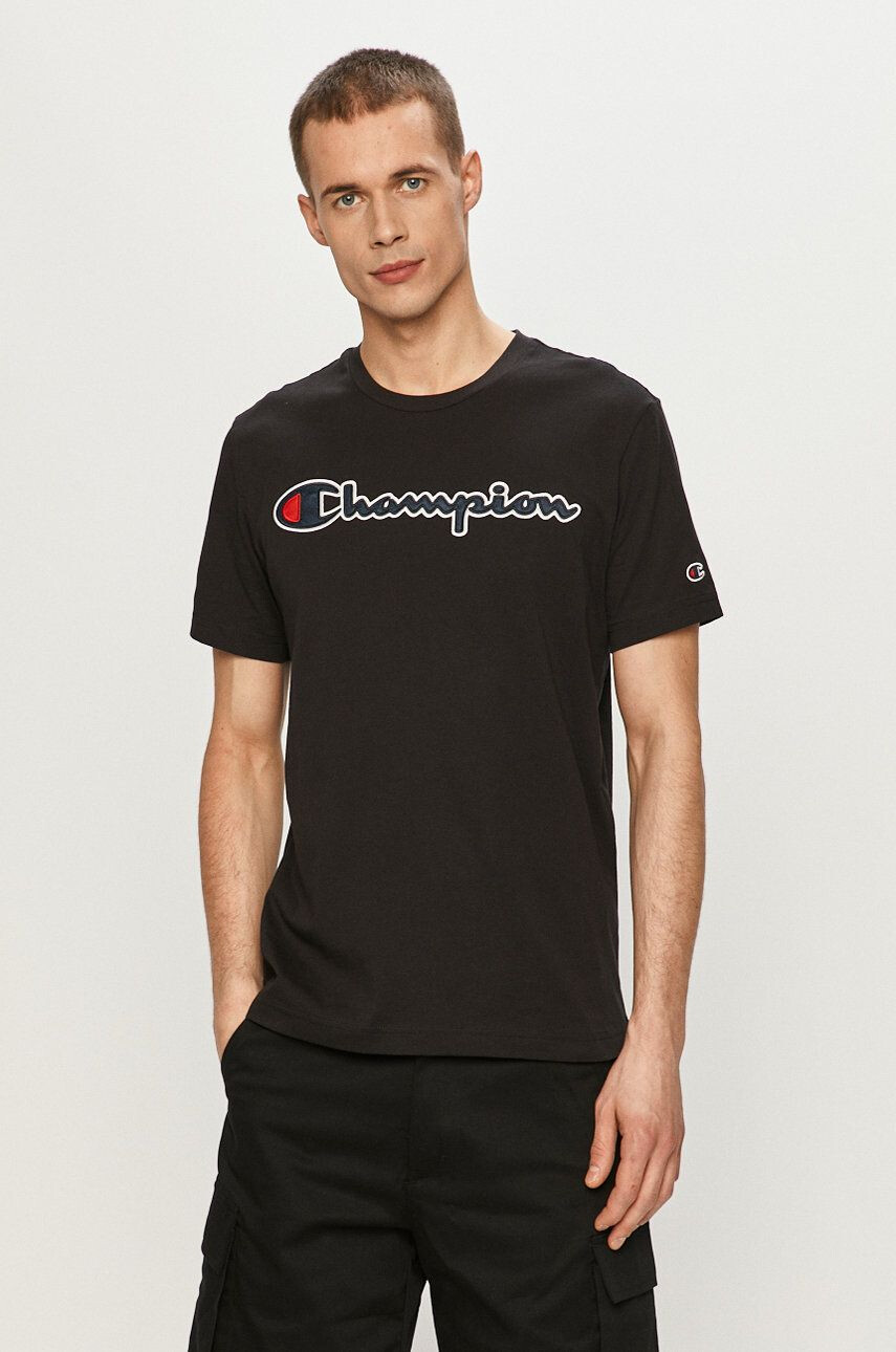 Champion T-shirt - Pepit.hu