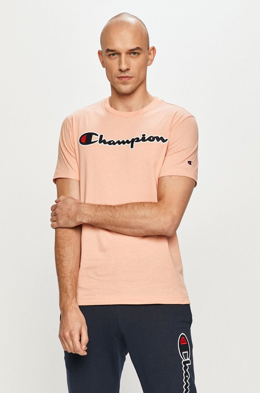 Champion T-shirt - Pepit.hu