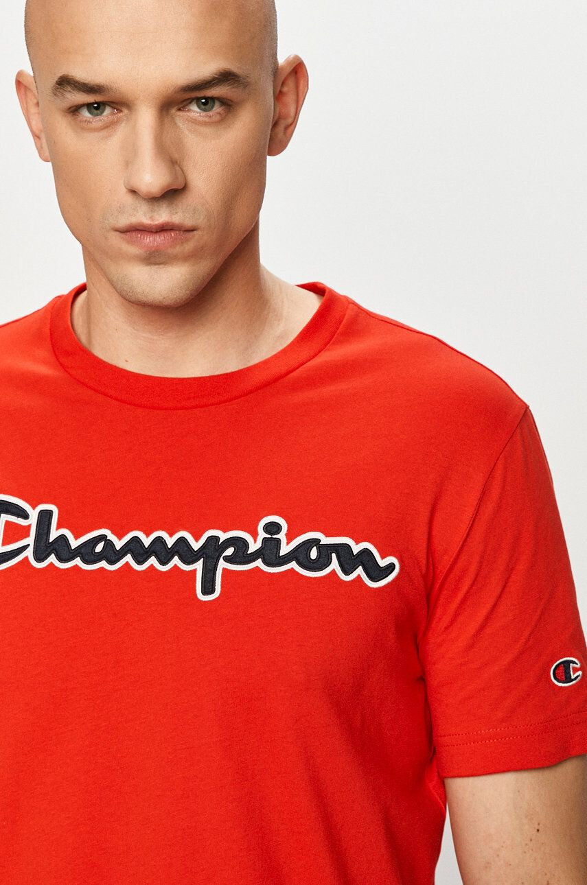 Champion T-shirt - Pepit.hu