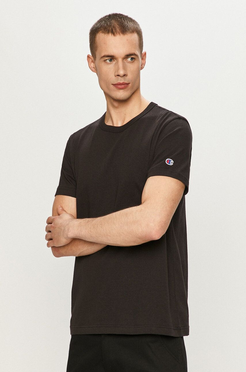 Champion T-shirt 210971 - Pepit.hu