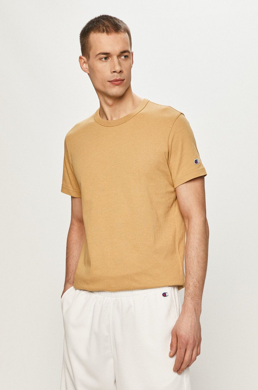 Champion T-shirt 210971 - Pepit.hu