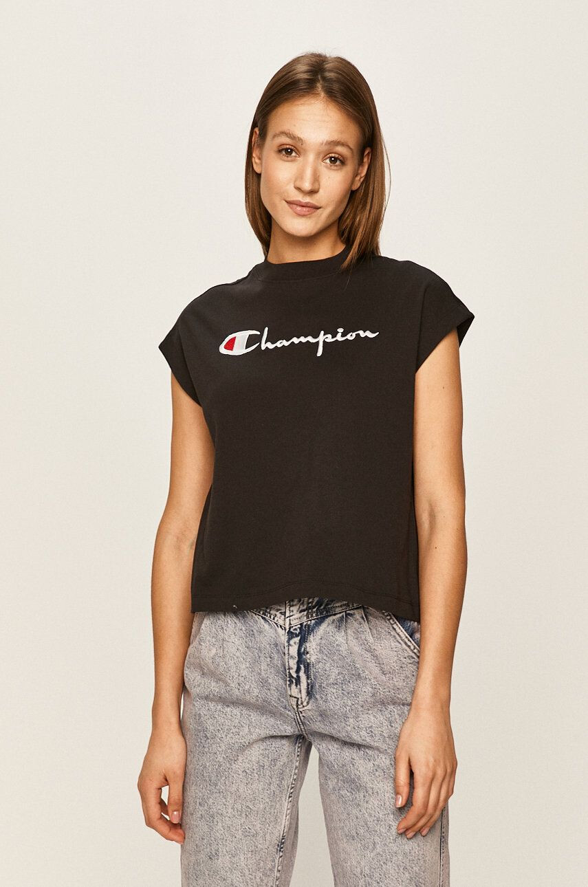 Champion T-shirt 112736 - Pepit.hu