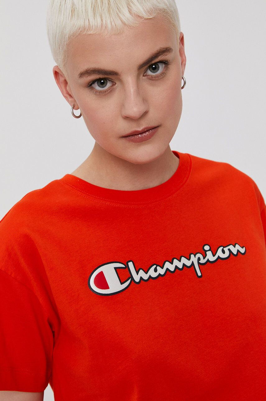 Champion T-shirt 112650 - Pepit.hu