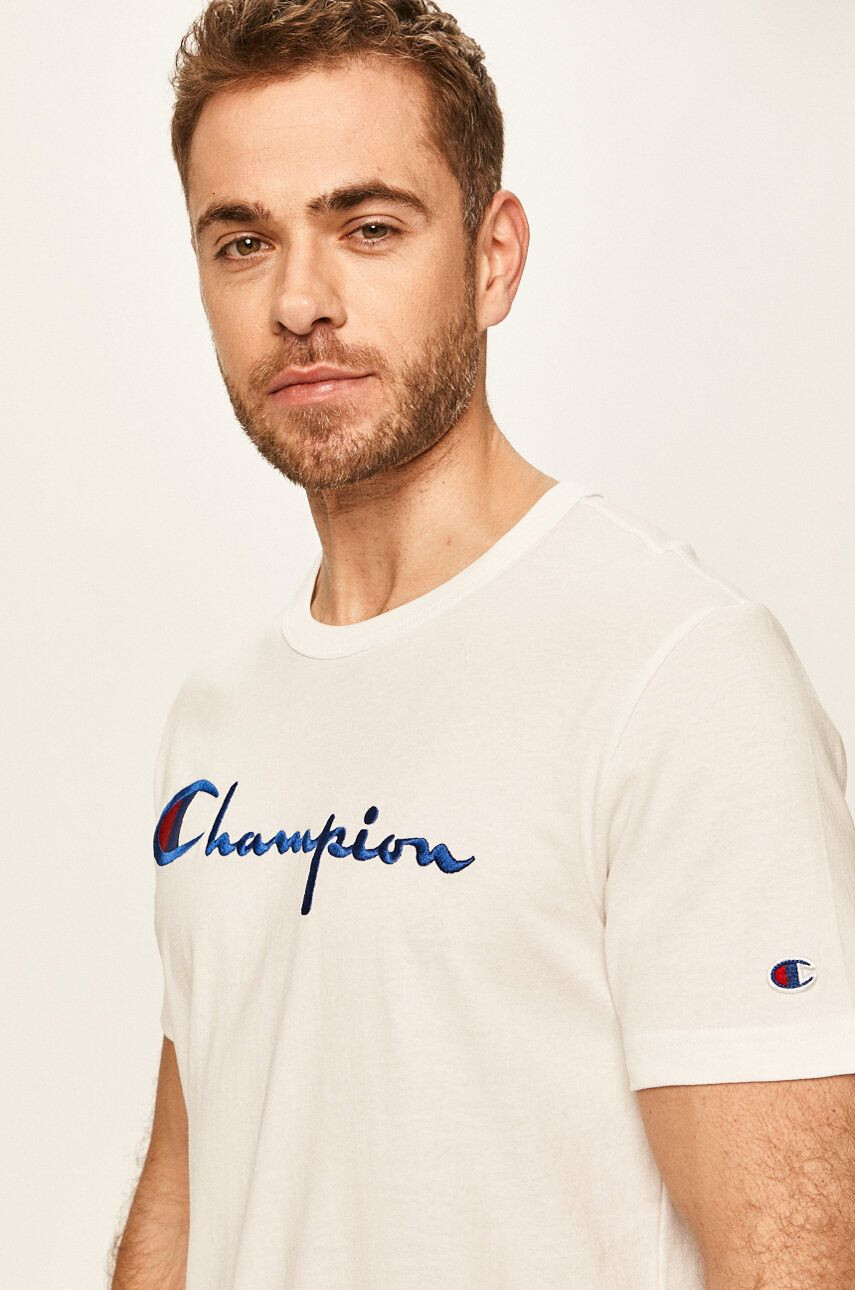 Champion T-shirt - Pepit.hu