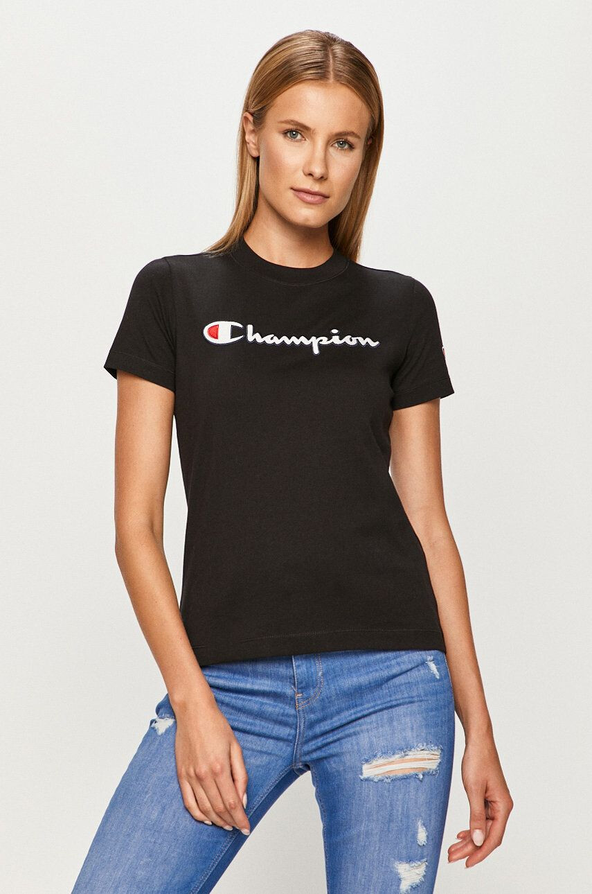 Champion T-shirt - Pepit.hu