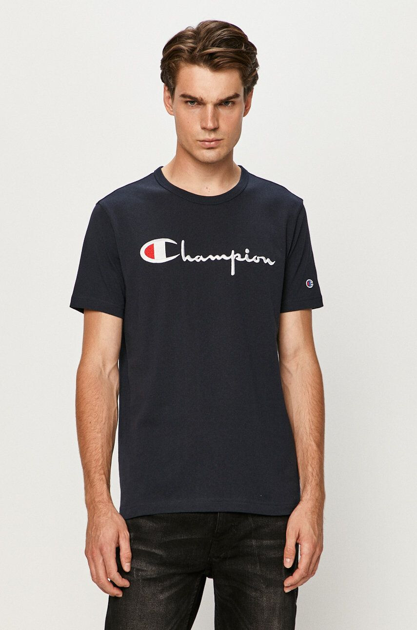 Champion T-shirt - Pepit.hu