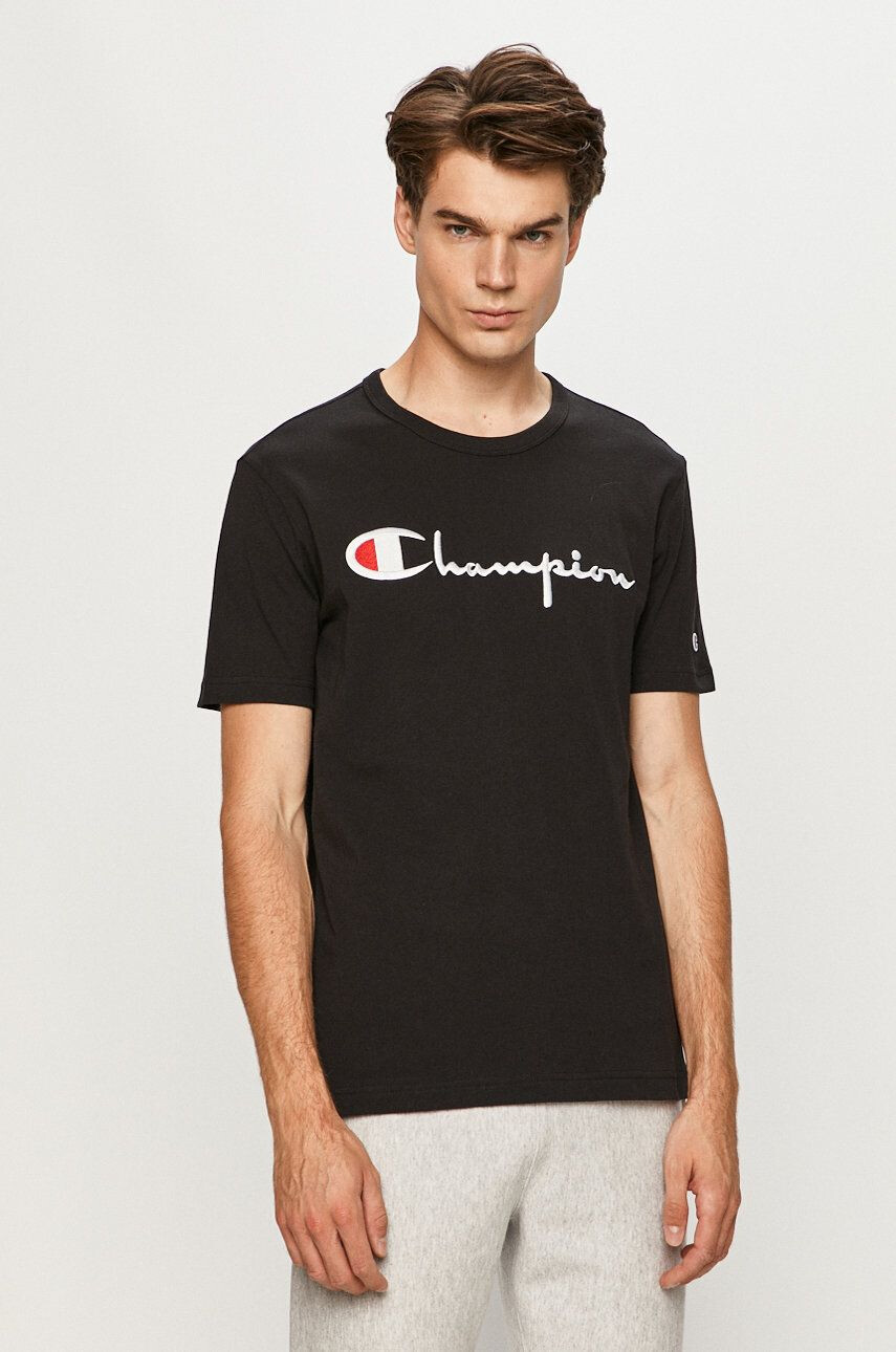 Champion T-shirt - Pepit.hu