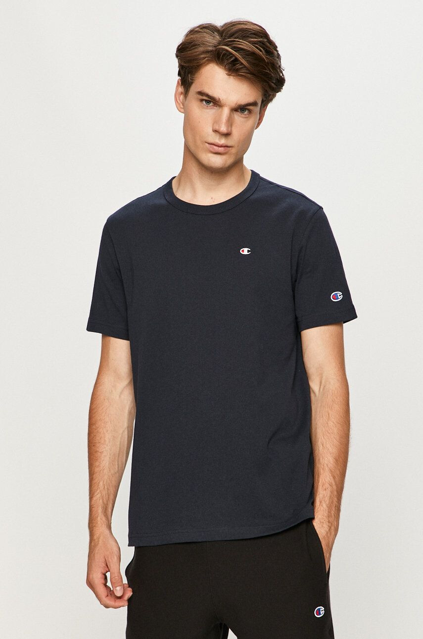 Champion T-shirt 214674. - Pepit.hu