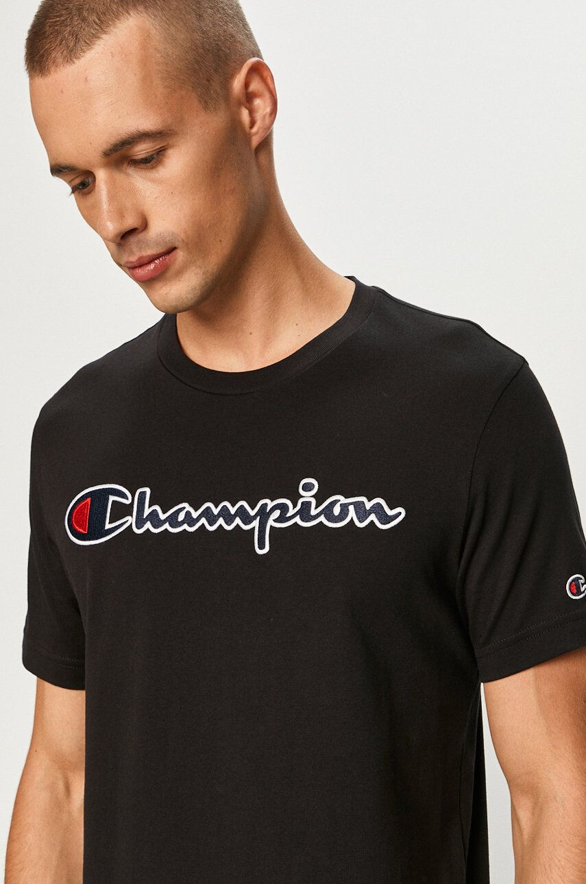 Champion T-shirt - Pepit.hu