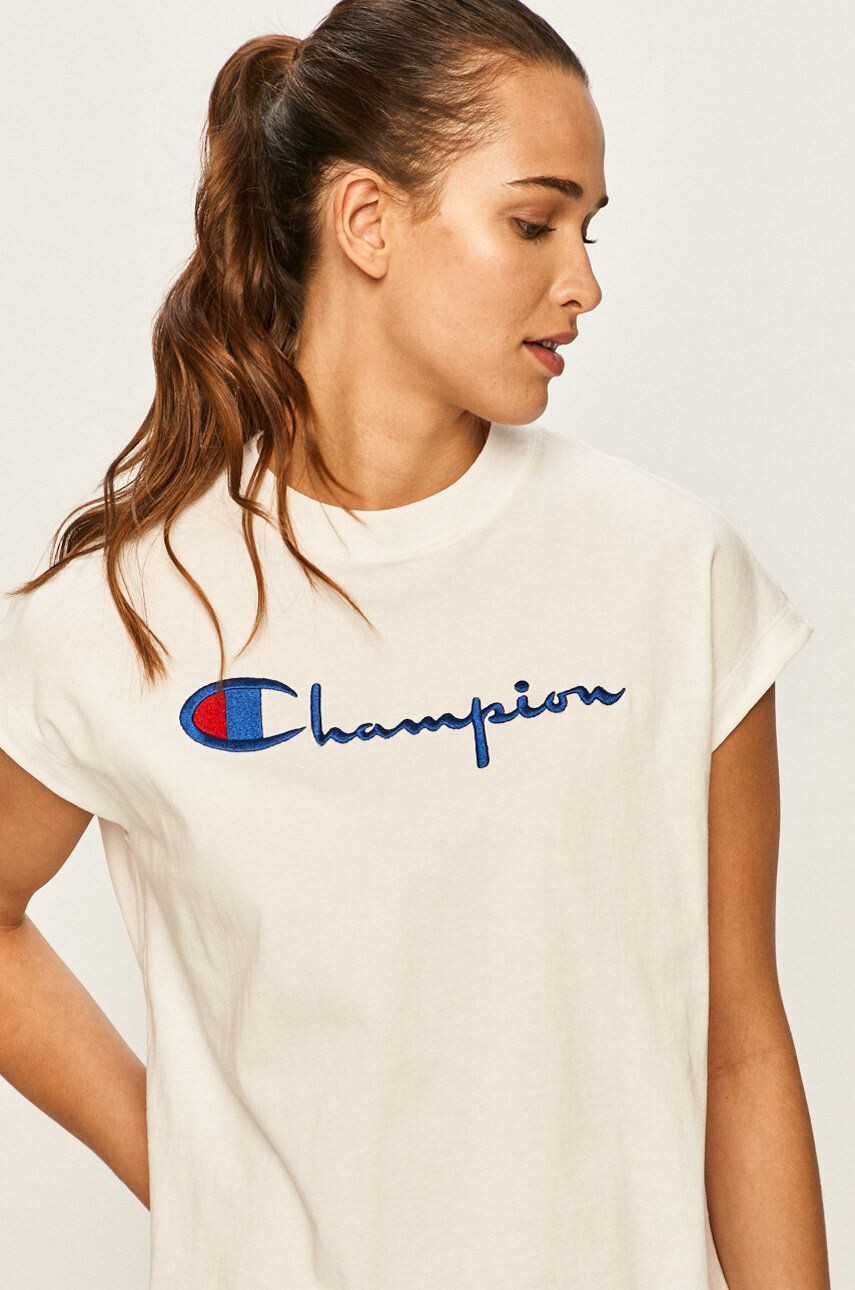 Champion T-shirt 112736 - Pepit.hu