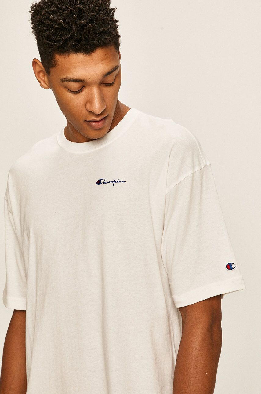 Champion T-shirt 214282 - Pepit.hu