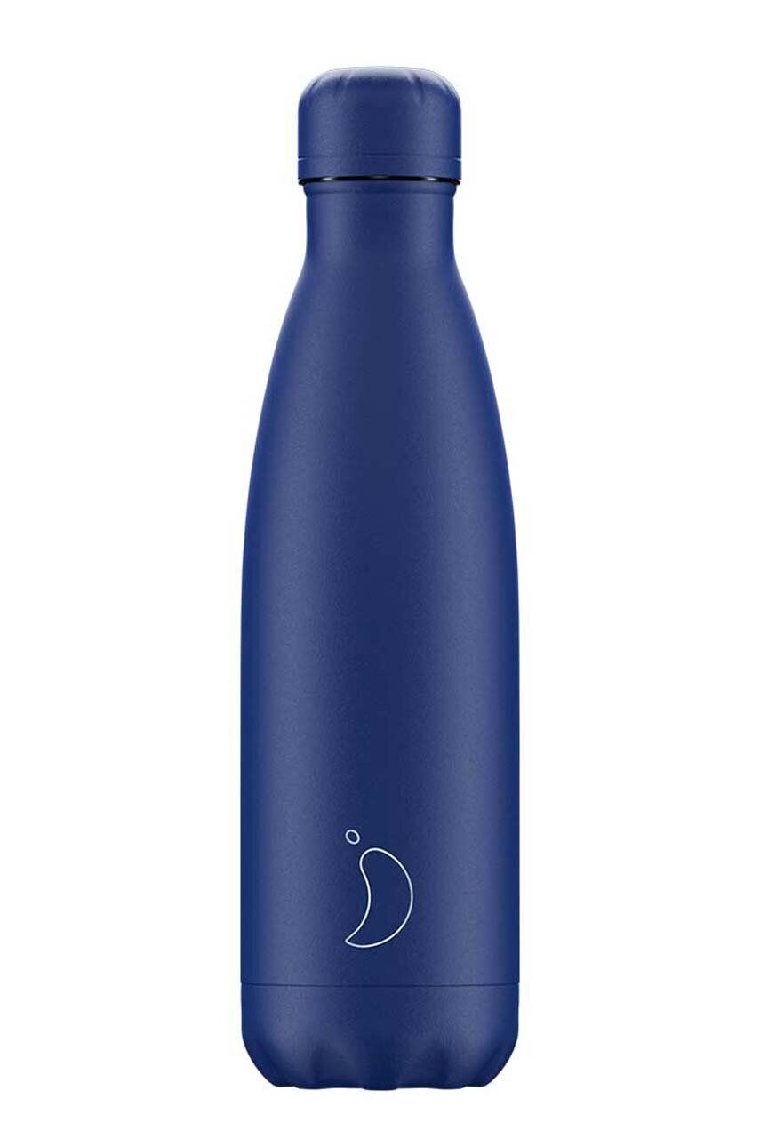 Chillys termosz Matte 500 ml - Pepit.hu