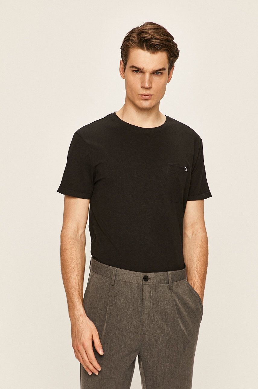 Clean Cut Copenhagen T-shirt - Pepit.hu