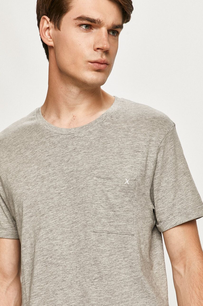 Clean Cut Copenhagen T-shirt - Pepit.hu